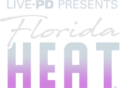 Live PD Presents: Florida Heat