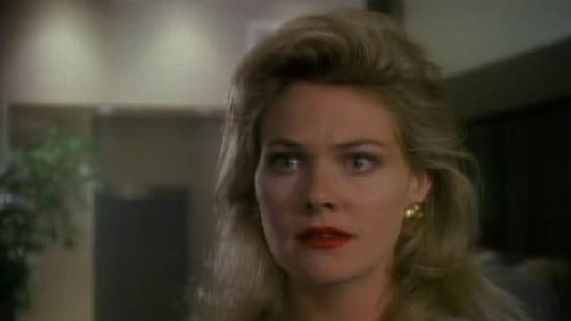 S01:E115 - Spin Doctor