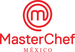 MasterChef Mexico