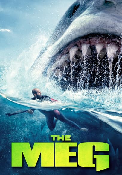 The Meg