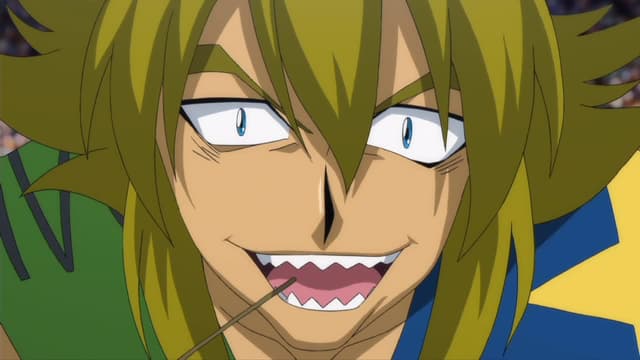 S01:E155 - Neo Battle Bladers