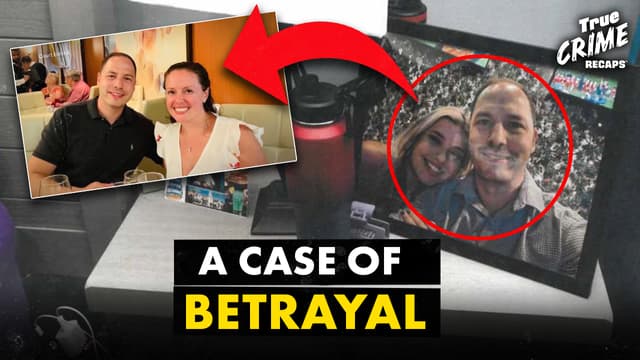 S01:E17 - The Au Pair Murders