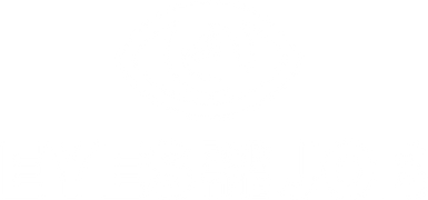 Eyes for the Job