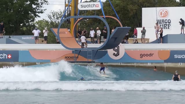 S01:E04 - Surf, Skate, and BMX??