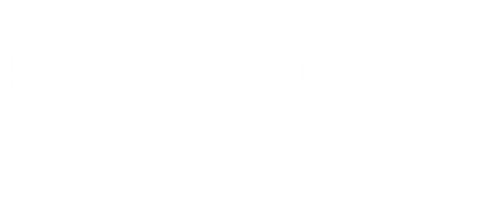 Where the Red Fern Grows (Pt. 1)