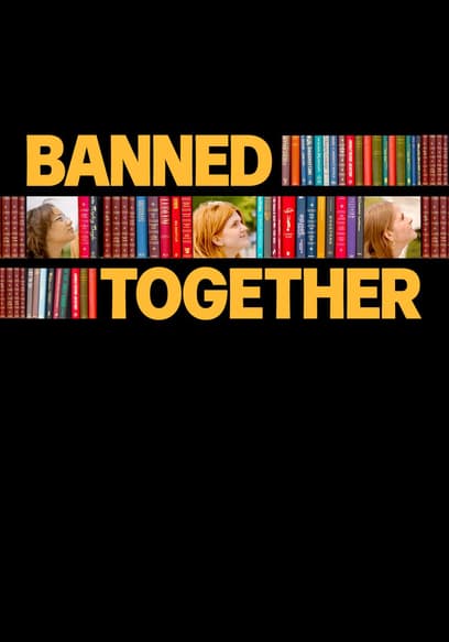 Banned Together