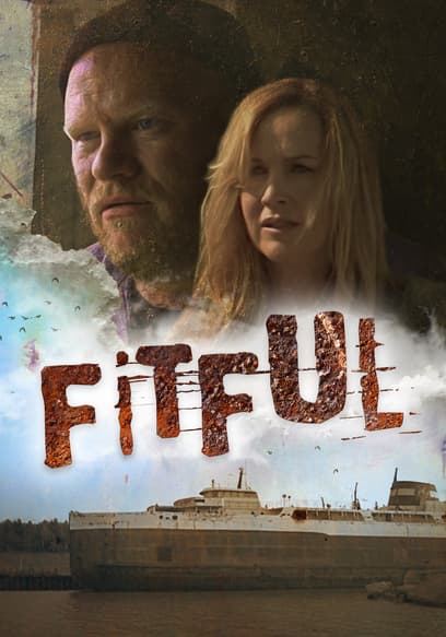 Fitful
