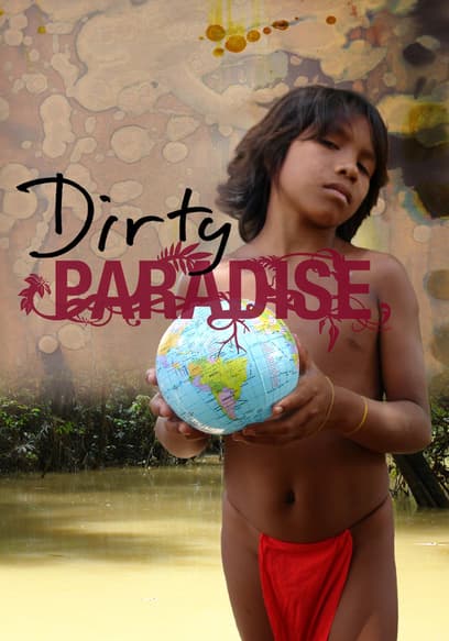 Dirty Paradise