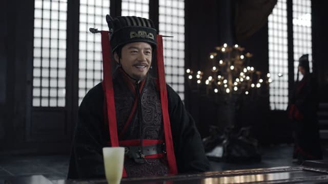 S01:E13 - Episode 13