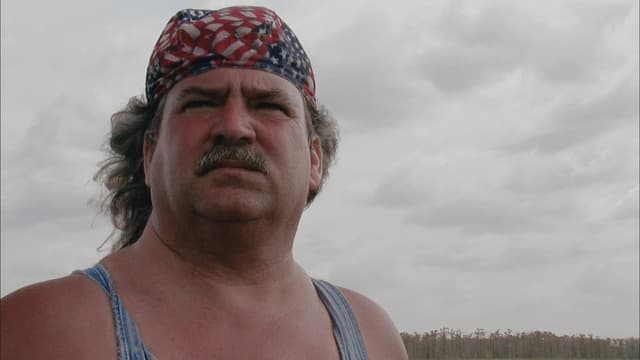 S04:E22 - No Tomorrow