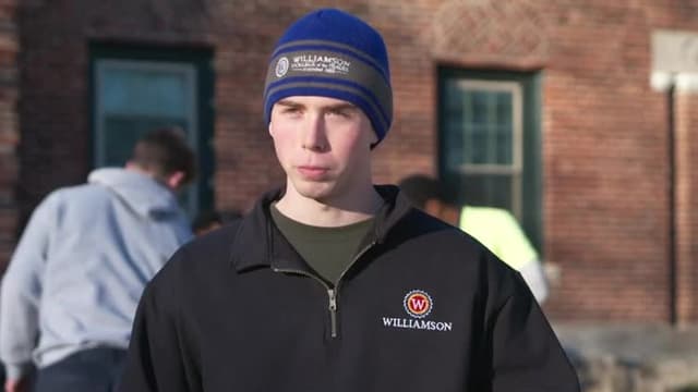 S43:E21 - West Roxbury Victorian: Exploring Flooring