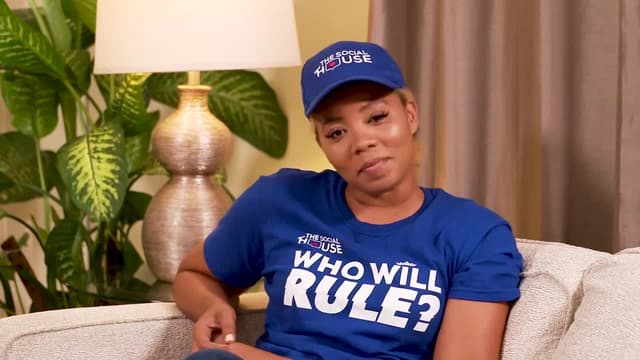 S01:E08 - CranWata Taste Test Challenge