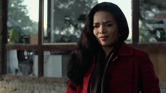 T02:C18 - S02:E18 - Third Attempt