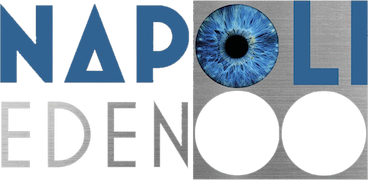 Napoli Eden