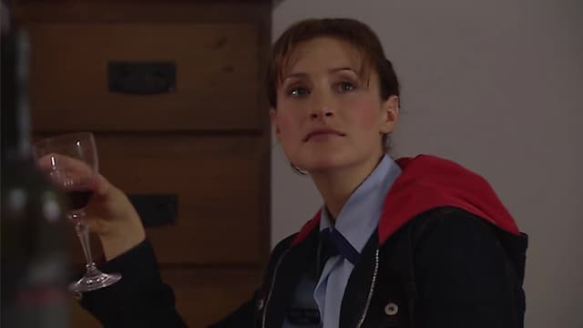 S11:E03 - Father's Day (Pt. 2)
