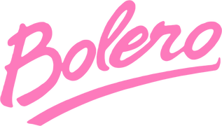 Bolero