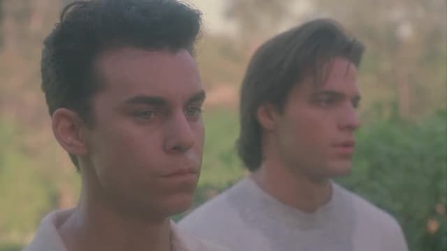 S01:E01 - Part 1