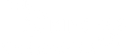 The Princess of Nebraska