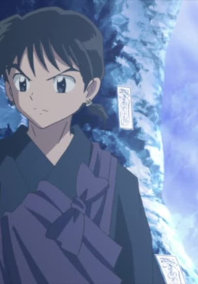 S01:E11 - La Tumba De Kanna poster