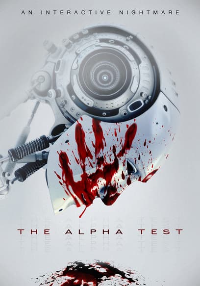 The Alpha Test