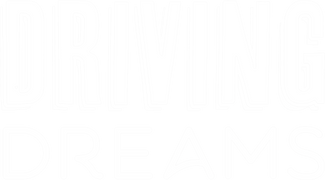 Driving Dreams