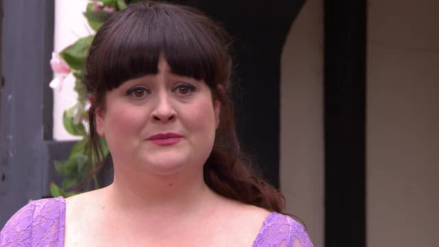 S22:E76 - Episode 4107