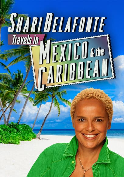 S01:E04 - Puerto Rico