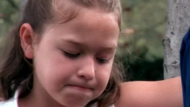 S04:E409 - Temperatures Rising