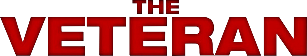 The Veteran
