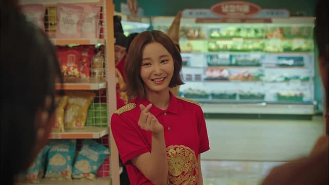 S01:E10 - Episode 10