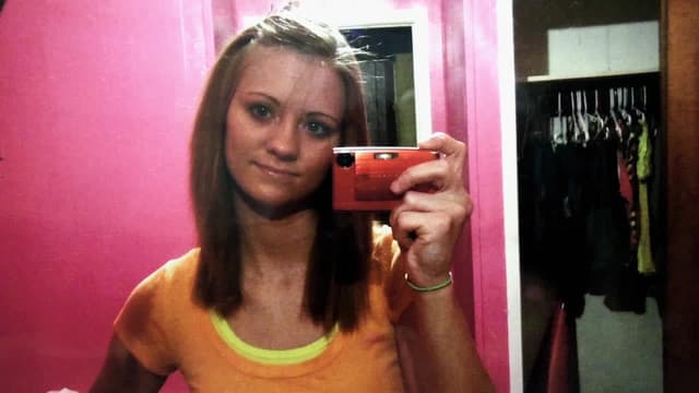S01:E01 - Jessica Chambers: ID Mystery