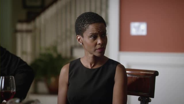 S01:E01 - A Time to Heal