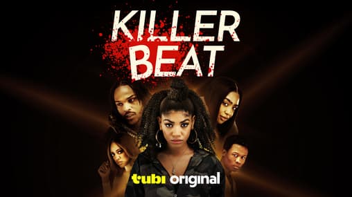 Tubi Movies Free New Release Streaming Movies Tubi Best Movies To