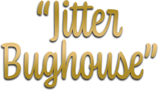 Jitter Bughouse