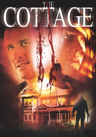 The Cottage
