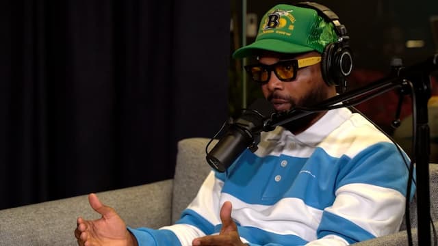 S01:E05 - Steelo Brim