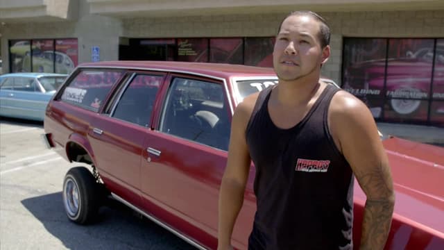 S01:E04 - The Doomsday Swamp