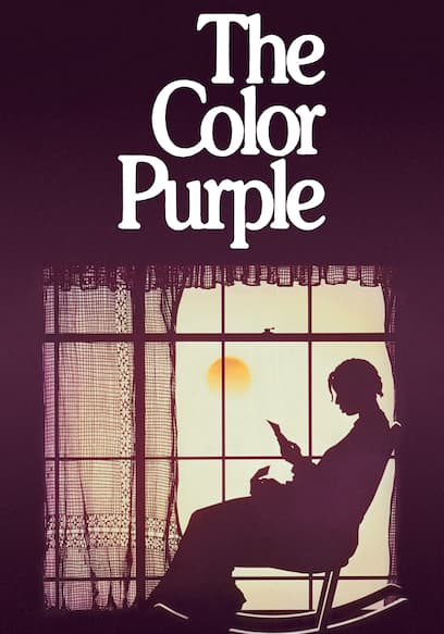 The Color Purple