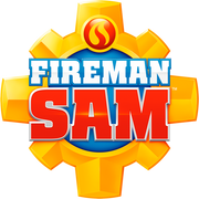 Fireman Sam