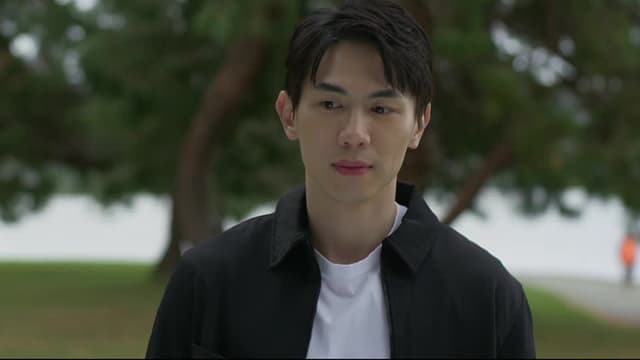 S01:E15 - Episode 15