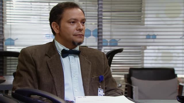 T01:C21 - S01:E21 - Capítulo 21