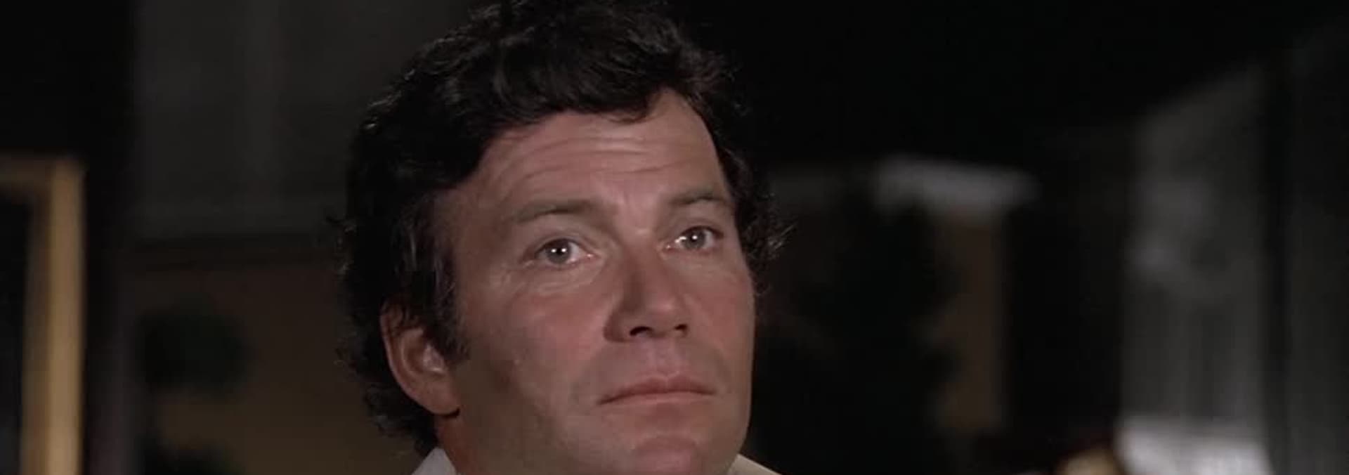 Watch Columbo S06:E01 - Fade in to Murder - Free TV Shows | Tubi