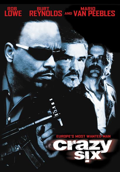 Crazy Six