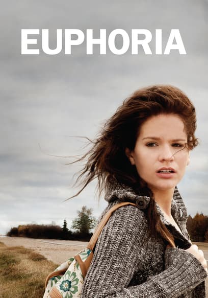 Euphoria