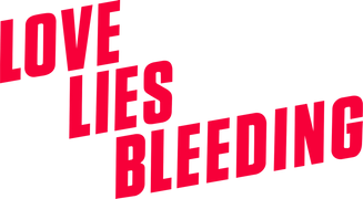 Love Lies Bleeding