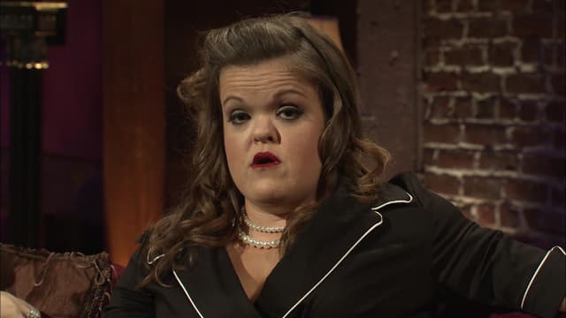 S02:E14 - Reunion Special (Pt. 1)