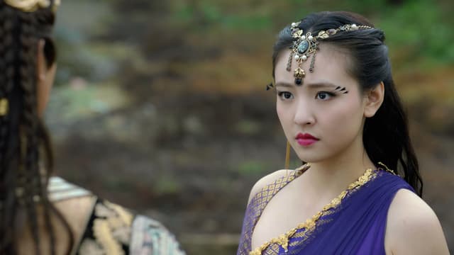 S01:E38 - Episode 38