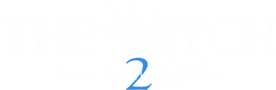 The Witch 2: The Other One