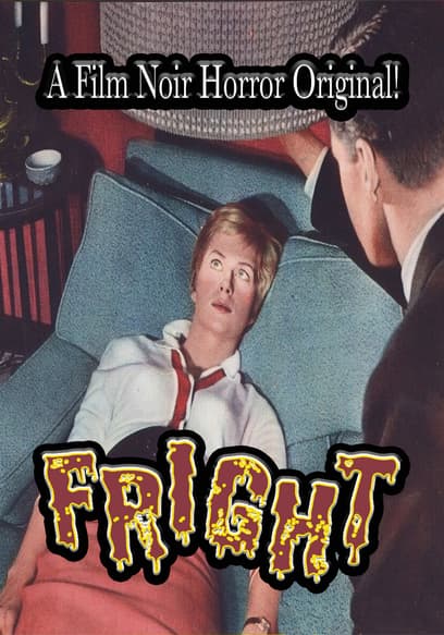 Fright