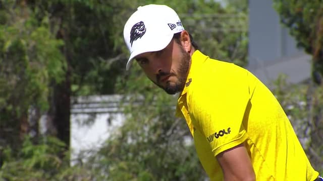 S2025:E02 - Adelaide